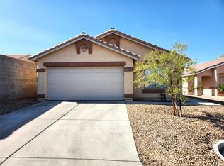 6489 Dune Point Ct, Las Vegas, NV 89142