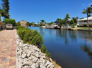 4860 Gary Rd APT 5, Bonita Springs, FL 34134