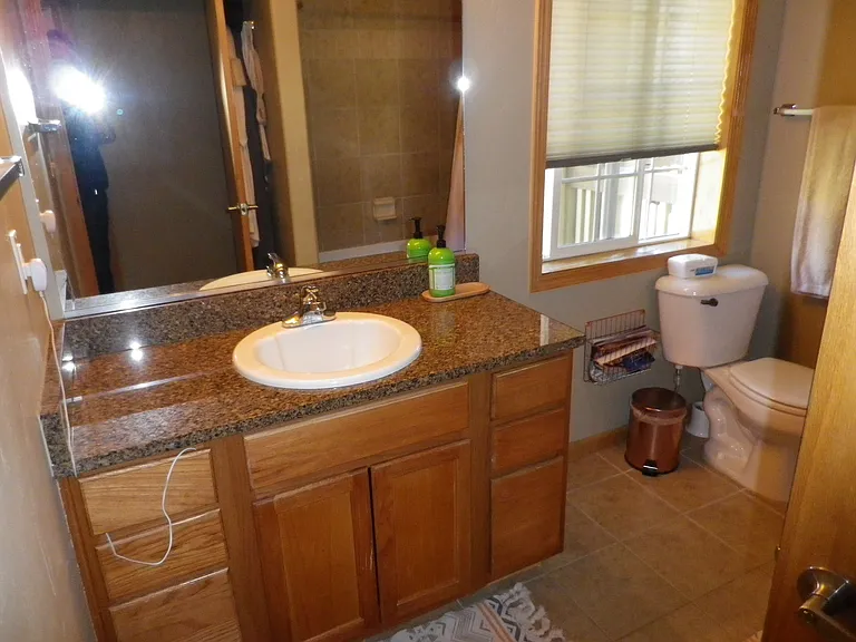 3350 Columbine Dr #502 — Photo 20
