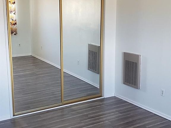 5th image of 59330 Sunny Sands Dr