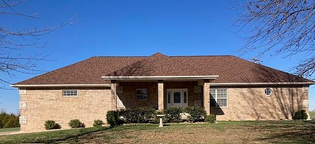 1st image of 632 Country Meadows Road