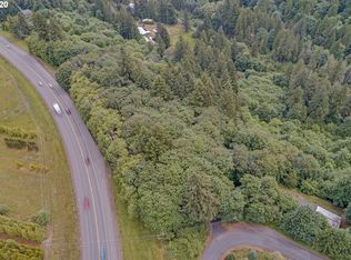 25315 SE Highway 212, Damascus, OR 97089