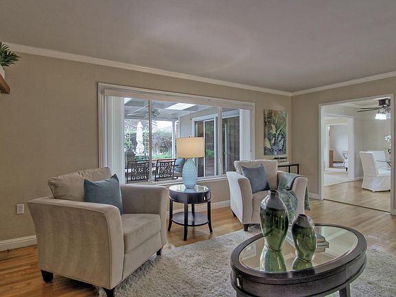 5th image of 5467 Blossom Vista Ave