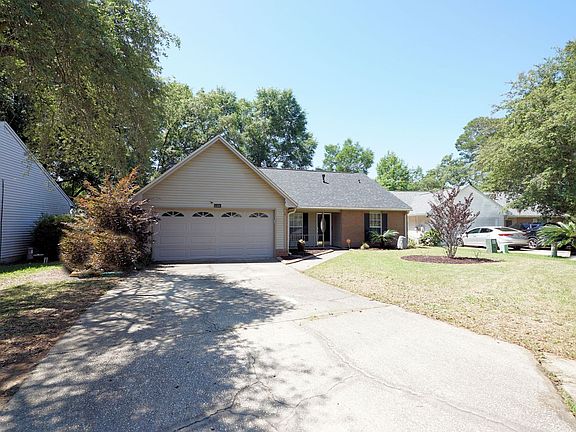 2nd image of 4496 Parkwood Ln W