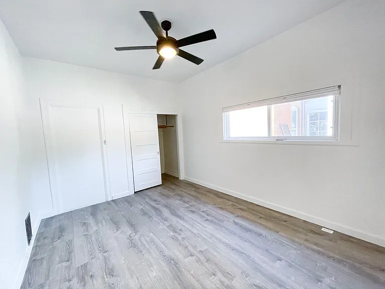 342 S Lincoln St #2 — Photo 9