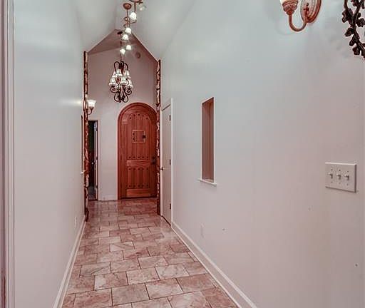 5th image of 11510 Belle Meade Way