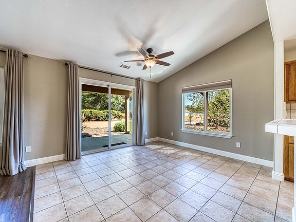 5th image of 17071 Marianas Way