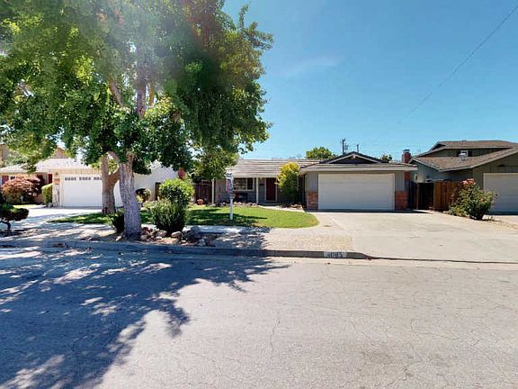 4th image of 4085 Ross Park Dr