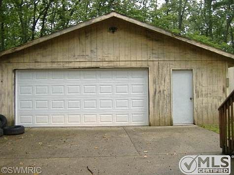4th image of 7670 W Basford Lake Dr