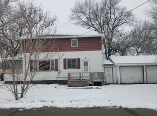620 Minnesota Ave, Felton, MN 56536