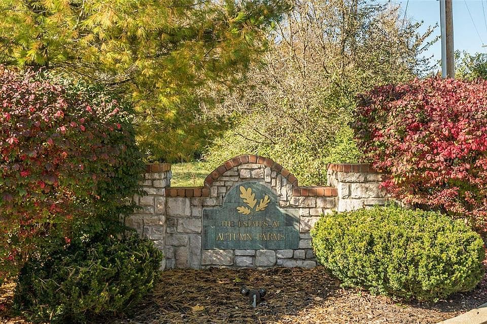 1st image of 3973 Autumn Farms Dr