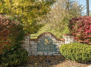 3973 Autumn Farms Dr, Pacific, MO 63069