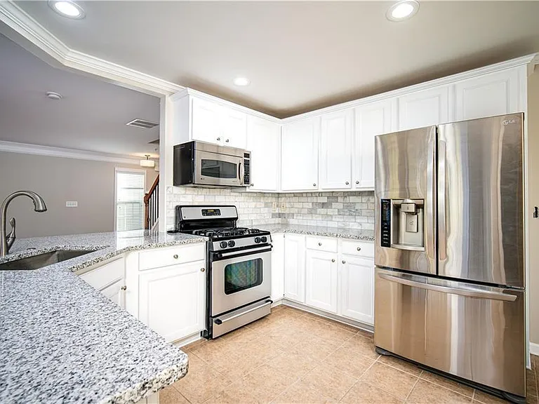 265 Balaban Cir — Photo 13