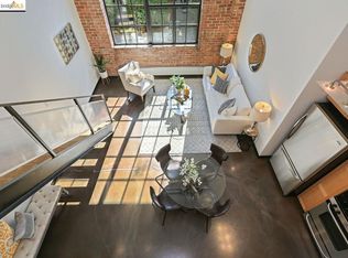 425 E 11th St UNIT 16, Oakland, CA 94606