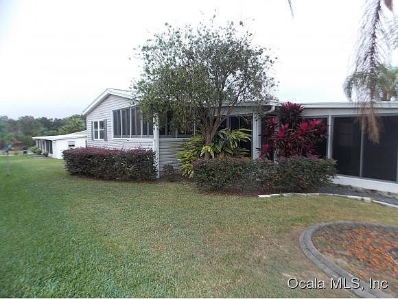 1st image of 16706 SE 96th Ct