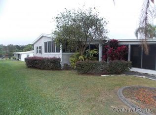 16706 SE 96th Ct, Summerfield, FL 34491