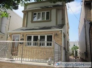 7143 66th Rd, Middle Village, NY 11379