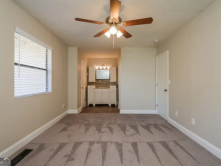 4910 Brookstone Pkwy — Photo 9