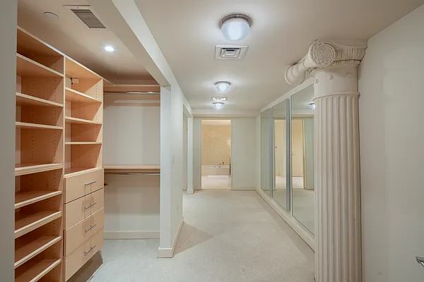 Sold by Brown Harris Stevens | media 12