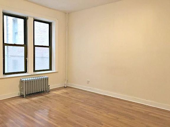 5th image of 855 Ocean Ave APT 6F