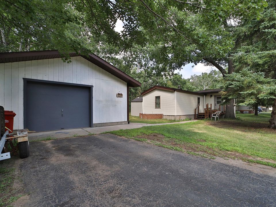 1st image of 14648 Ridgeway Rd