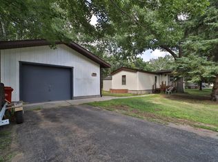 14648 Ridgeway Rd, Crosslake, MN 56442