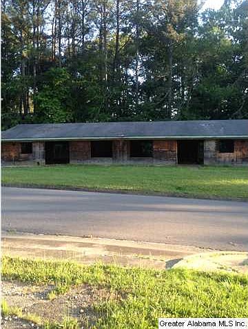 1st image of 662 Littlebrandt Dr