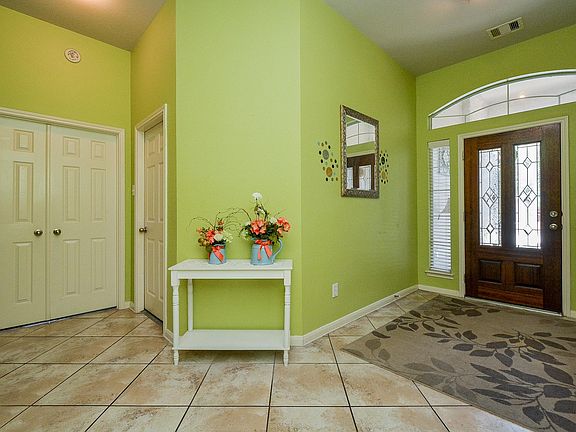 5th image of 2522 Quiet Sage Ln