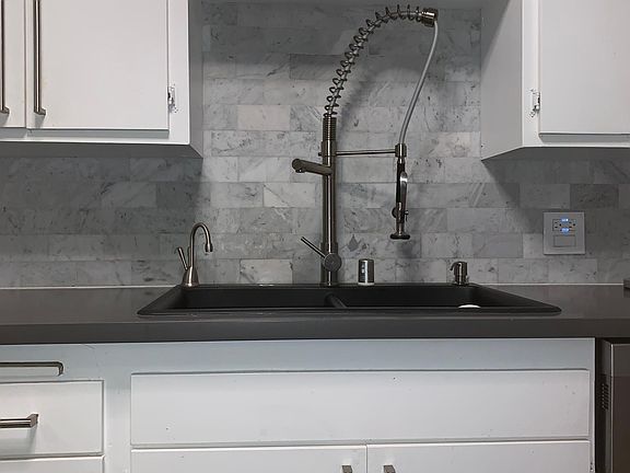 4th image of 4361 Ventura Canyon Ave
