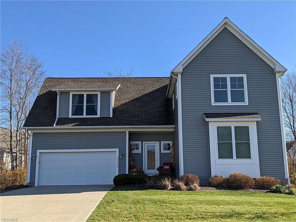 1st image of 2789 Gates Ct