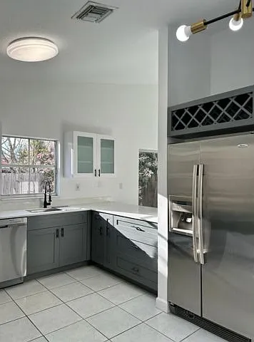 820-132 Th Ct — Photo 18