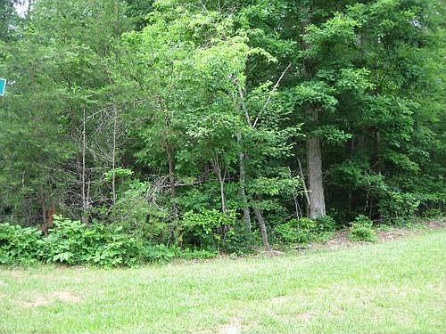 3rd image of 202 Coves End Ct