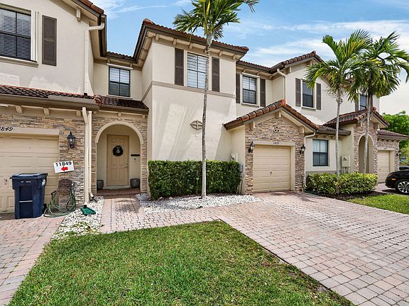 2nd image of 11859 SW 154th Avenue #11859