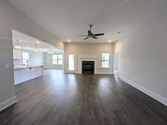 4th image of 2372 Bundoran Drive