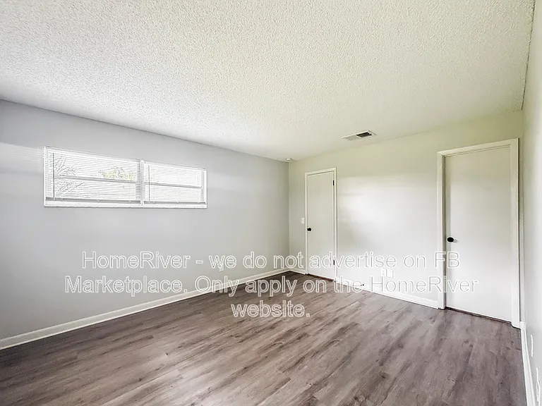 126 N Pressview Ave — Photo 14
