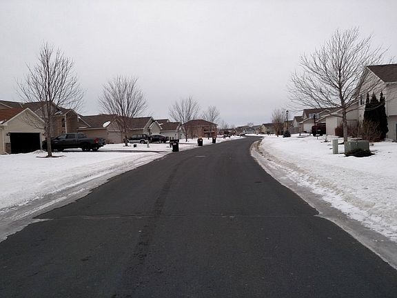 4th image of 1334 Birch Dr