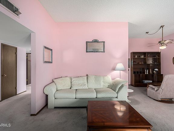 4th image of 11197 W PALMERAS Drive