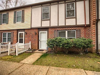 285 Merrimac Trl APT 8, Williamsburg, VA, 23185