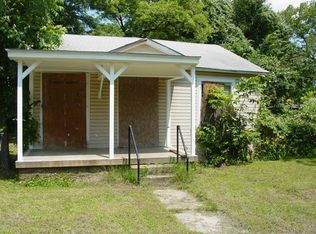 3707 Pine St, Dallas, TX 75210