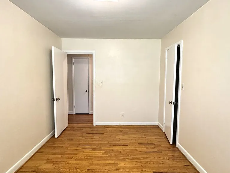 2864 Wilmington Hwy — Photo 19