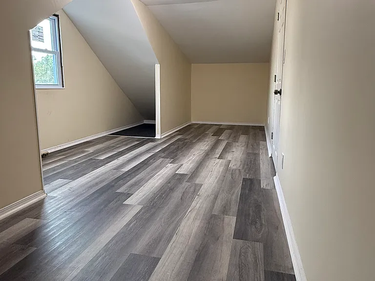 2355 23rd St #3 — Photo 11