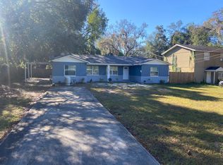 3813 E Miller Ave, Tampa, FL 33604