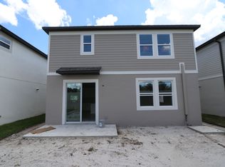 3015 Misty Marble Dr, Zephyrhills, FL 33540