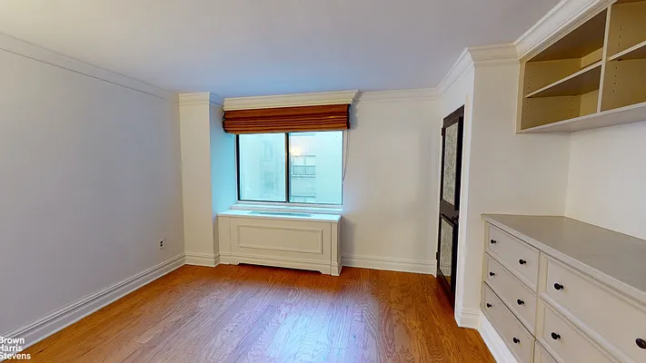 Rented by Brown Harris Stevens | media 22