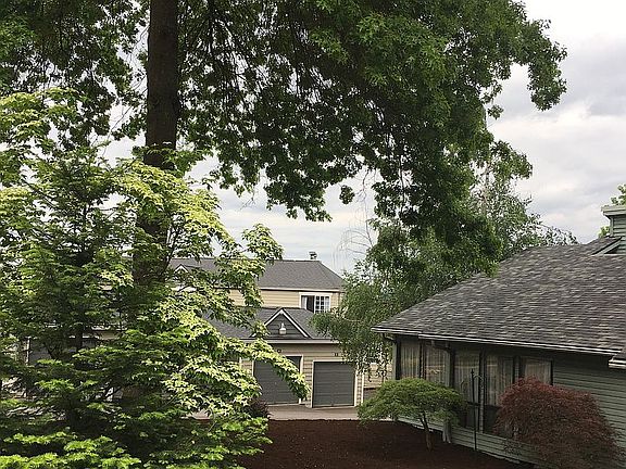 May 2018