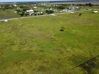 (Undisclosed Address), Punta Gorda, FL, 33982