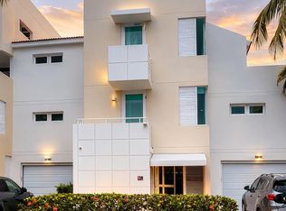 Villas Del Golf Oeste, Dorado, PR 00646