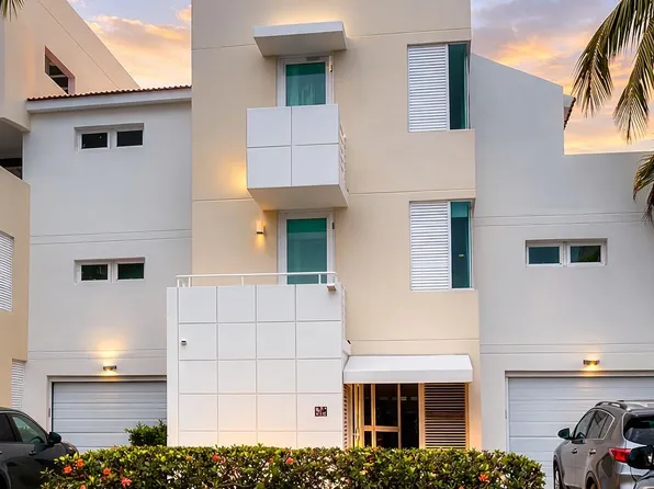 147 Villa Del Gln, Dorado, PR 00646