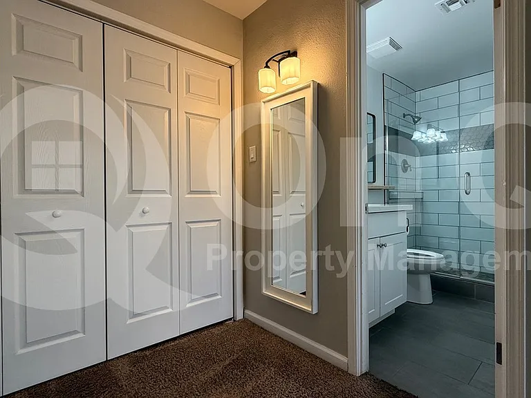 4422 S McAllister Ave — Photo 24