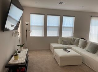 7108 Marisa Rd, Van Nuys, CA 91405